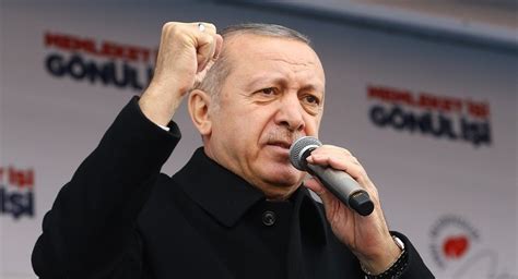 A­k­i­t­ ­T­V­ ­s­u­n­u­c­u­s­u­:­ ­E­r­d­o­ğ­a­n­ ­p­a­t­l­ı­c­a­n­ı­ ­e­l­l­e­r­i­n­e­ ­v­e­r­d­i­